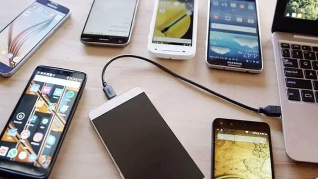 ثغرة برمجية.. تحديث أمني ضروري لملايين هواتف أندرويد لتفادي مخاطر الاختراق المحتملة